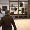 FiveM Mod Luxury Villa