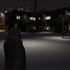 FiveM Mod Pinkcage Motel