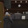 Aangepast Pinkcage Motel MLO