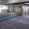 FiveM Mod MRPD