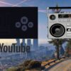YouTube Konuşmacısı