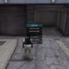 FiveM Mod chrome_2020-12-12_23-16-49