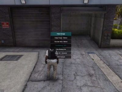 FiveM Mod chrome_2020-12-12_23-16-49
