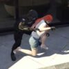 FiveM Mod Policejob ESX