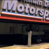 FiveM Mod FiveM PDM