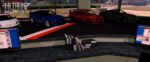 Visualização do recurso Premium Deluxe Motorsport MLO FiveM 2