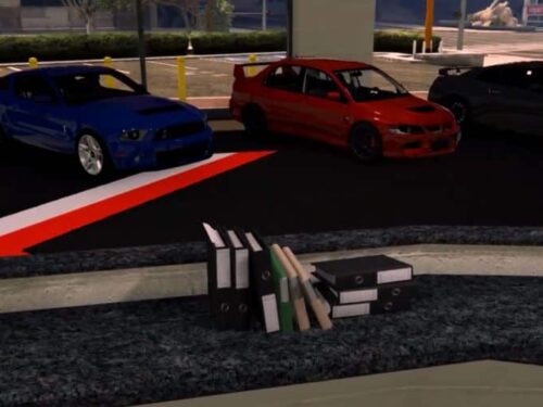 chrome_2020-12-19_18-09-07 Capture d'écran de l'intérieur du Premium Deluxe Motorsport MLO FiveM