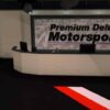 Premium Deluxe Motorsport MLO