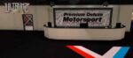 Visualização do recurso Premium Deluxe Motorsport MLO FiveM 3
