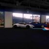 Premium Deluxe Motorsport MLO