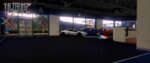 Visualização do recurso Premium Deluxe Motorsport MLO FiveM 4