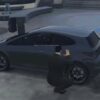 FiveM Mod FiveM GPS