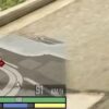 FiveM Mod ESX GPS