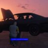 FiveM Mod FiveM Tamir Kiti