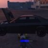 FiveM Mod FiveM Tamir Kiti