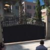 Vinewood Kartel Evi