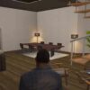 Vinewood Kartel Evi