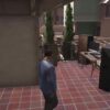 Vinewood Kartel Evi