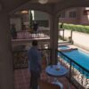 Vinewood Kartel Evi