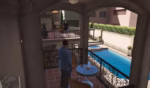 Vinewood Cartel House FiveM Ressourcen Vorschau 5