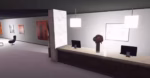 Medusa Nightclub FiveM resource preview 2
