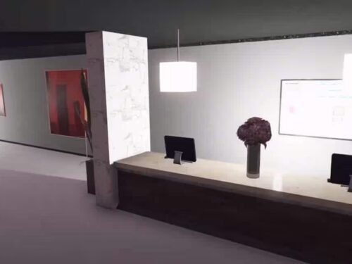 Chrom_2020-12-20_03-14-07 Screenshot der FiveM-Ressourcen zum Medusa-Nachtclub