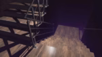 Medusa Nightclub FiveM resource preview 4