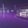 Medusa Nightclub