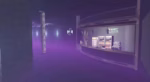 Medusa Nightclub FiveM resource preview 5