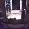 Medusa Nightclub