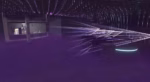 Medusa Nightclub FiveM resource preview 7