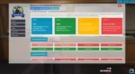 Pixelworld Server FiveM Ressourcen-Vorschau 3