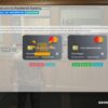 Server Pixelworld