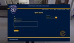 [ESX] NoPixel inspired FiveM resource preview 7