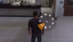 [ESX] NoPixel inspired FiveM resource preview 8