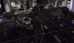 [ESX] NoPixel inspired FiveM resource preview 14