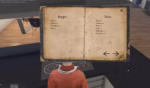 Cooking Script FiveM Ressourcen Vorschau 2