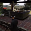 Mafia Mansion - Ranch / La Fuente Blanca