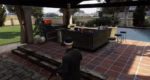 Mafia Mansion - Ranch / La Fuente Blanca FiveM Ressourcen Vorschau 3