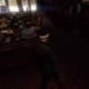 Mafia Mansion - Ranch / La Fuente Blanca