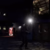 Mafia Mansion - Ranch / La Fuente Blanca