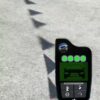 FiveM Mod chrome_2020-12-27_07-37-38