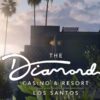 FiveM Mod Diamond Casino