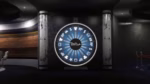 Diamond Casino (MLO) prévia do recurso FiveM 7