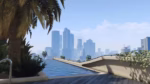 Diamond Casino (MLO) prévia do recurso FiveM 9