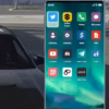 FiveM Mod CrewPhone