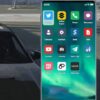 FiveM Mod CrewPhone