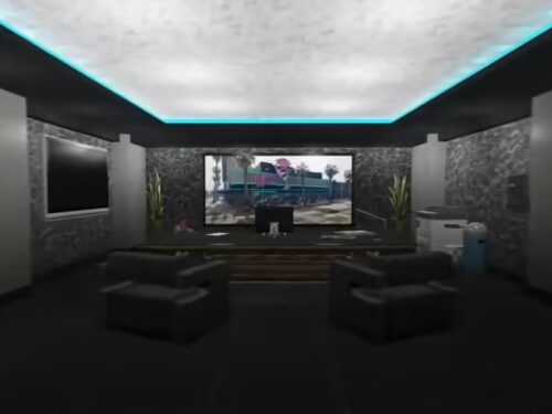 chrome_ethljtTjw2 Capture d'écran intérieure de Marc Bahamas MLO FiveM