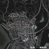 FiveM Housing / House Script