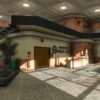 Vespucci PD MLO